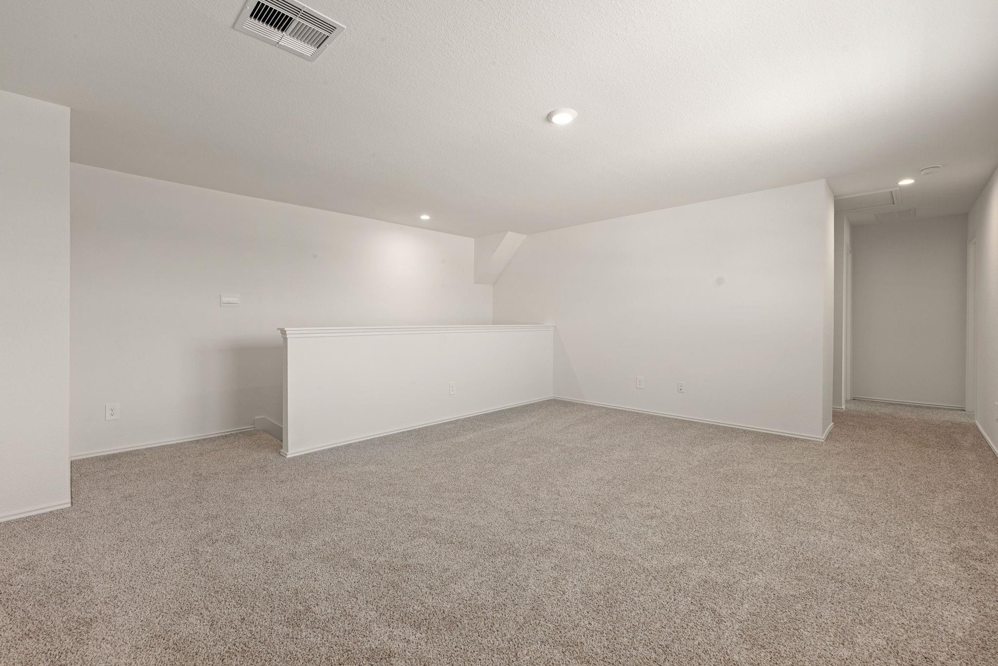 31211 Heddington Lane