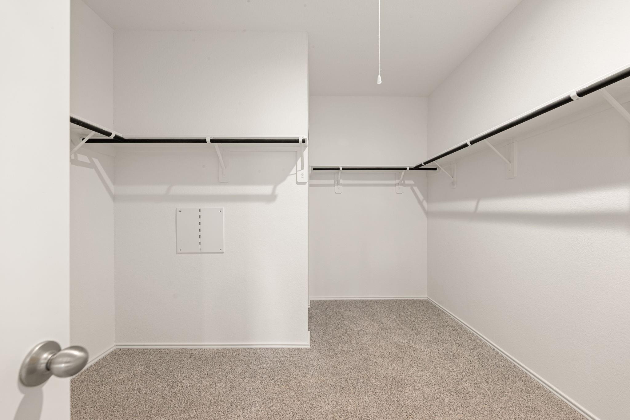 31211 Heddington Lane