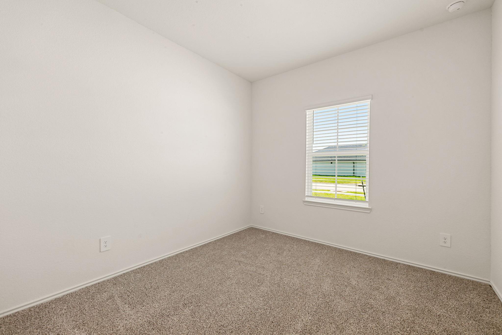 31211 Heddington Lane