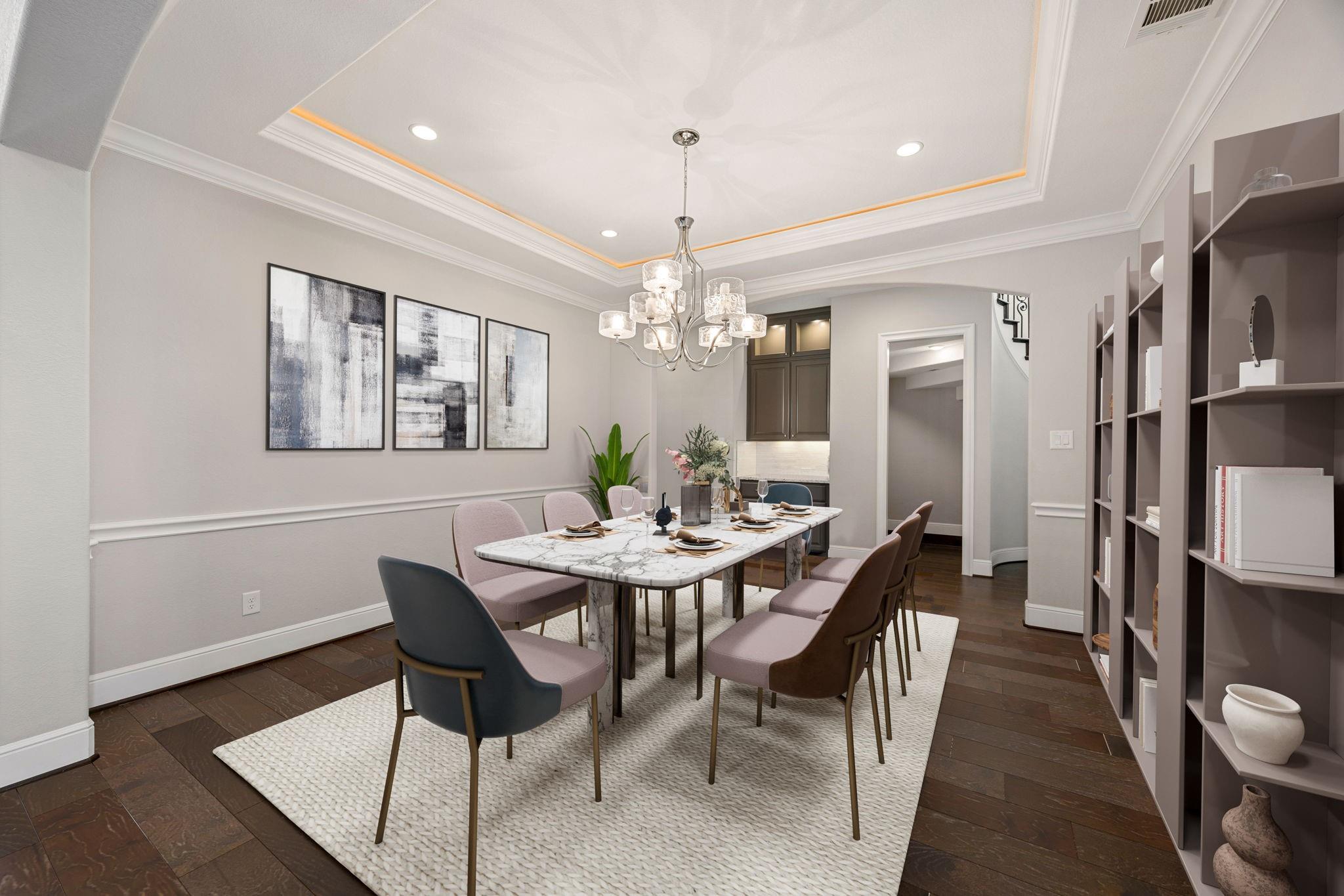 26411 Katy Springs Lane