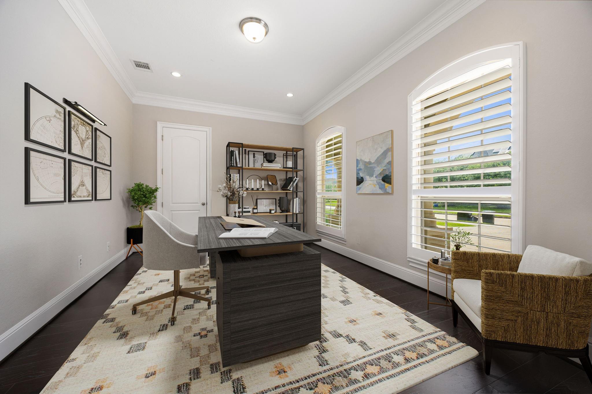 26411 Katy Springs Lane