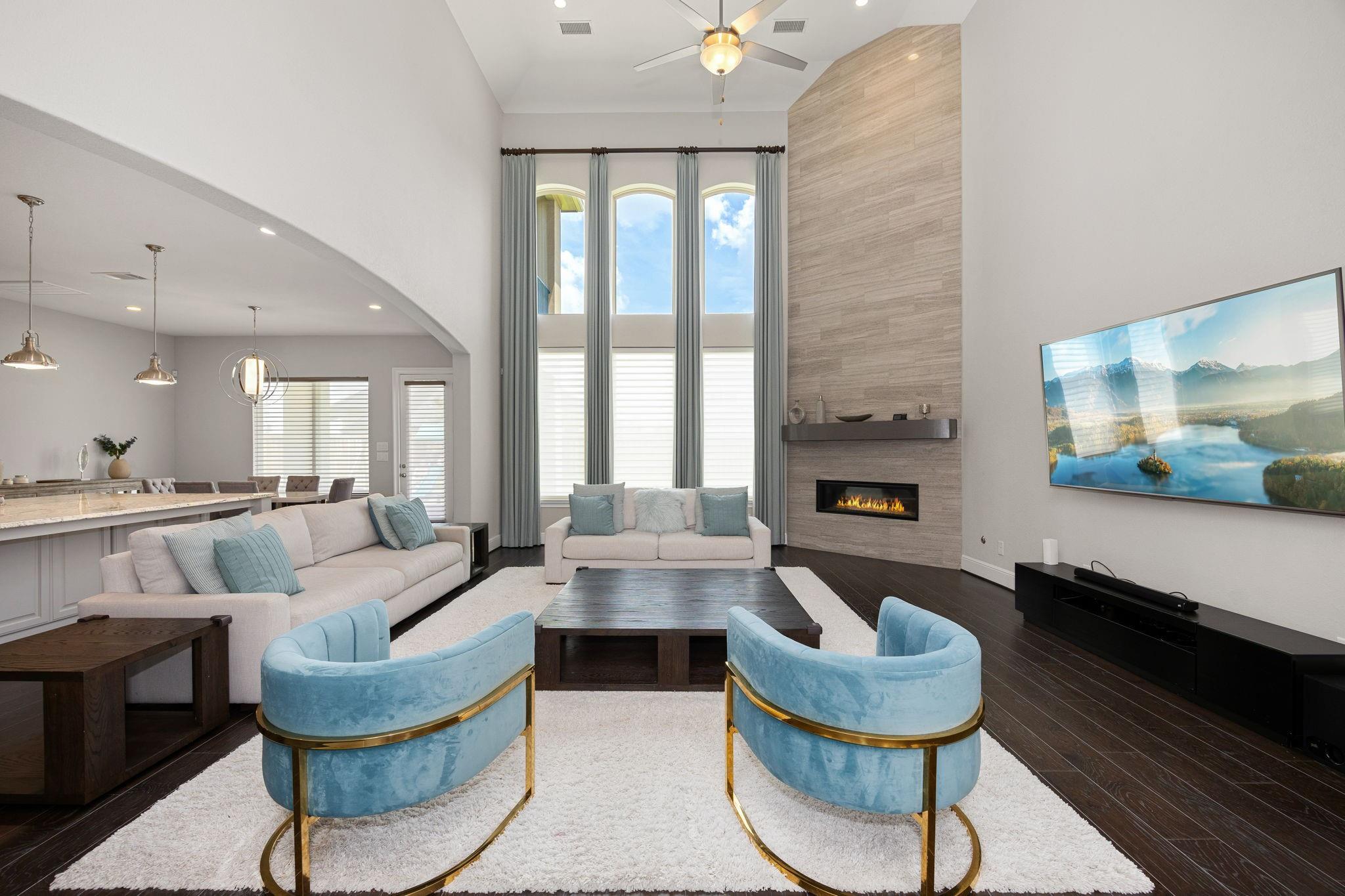 26411 Katy Springs Lane