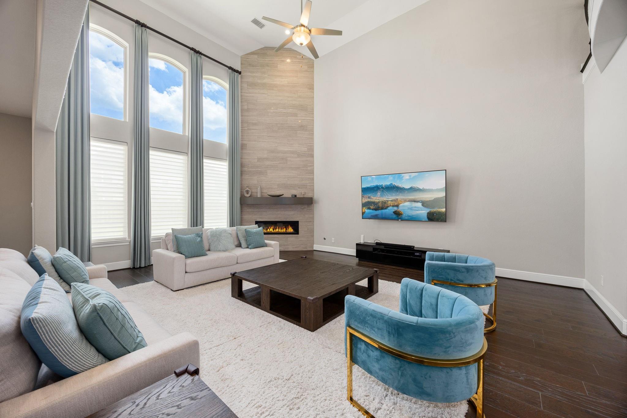 26411 Katy Springs Lane