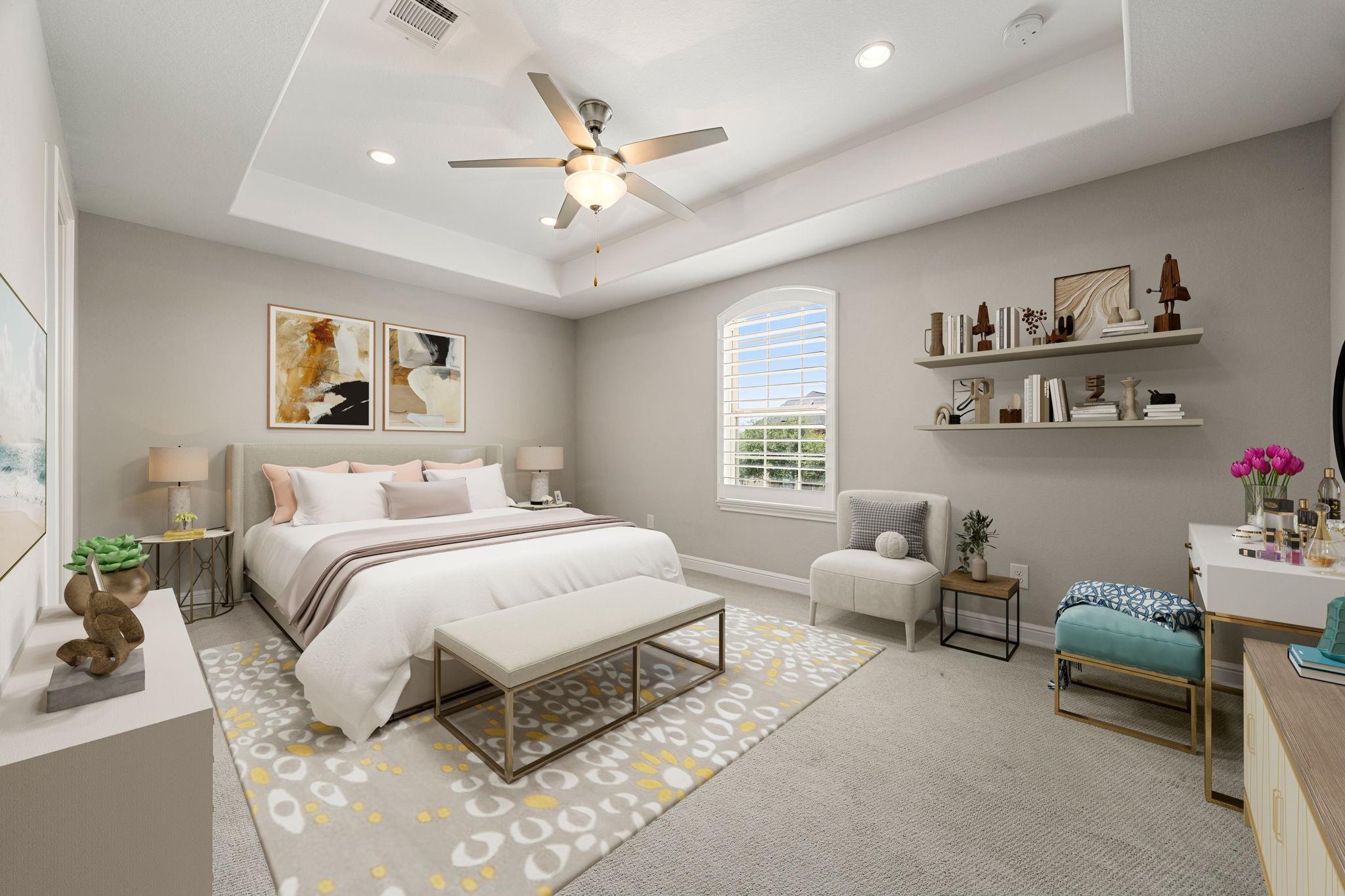 26411 Katy Springs Lane