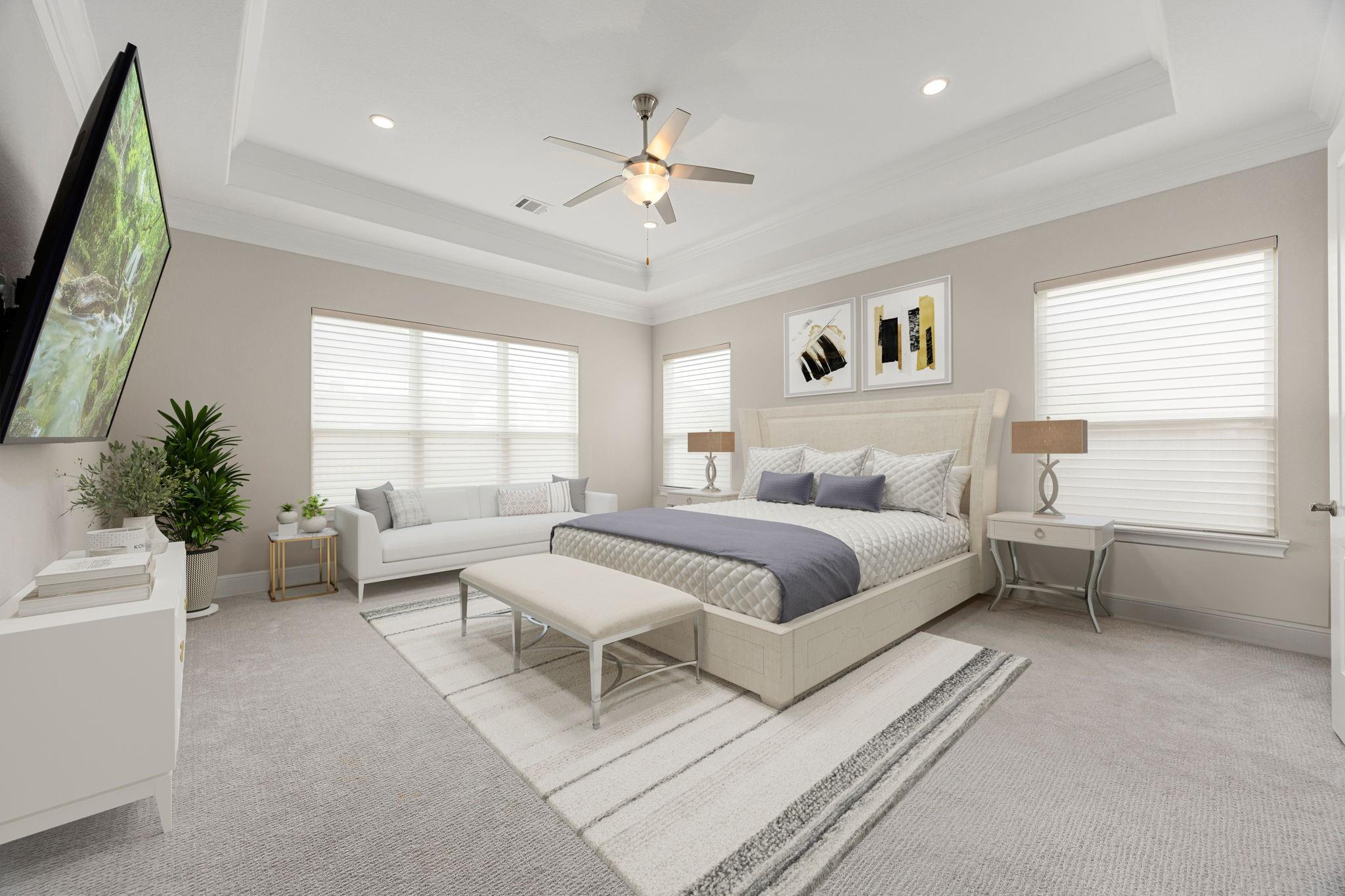 26411 Katy Springs Lane