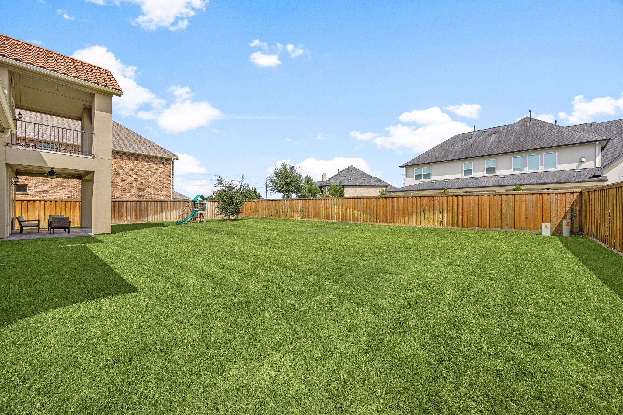 26411 Katy Springs Lane