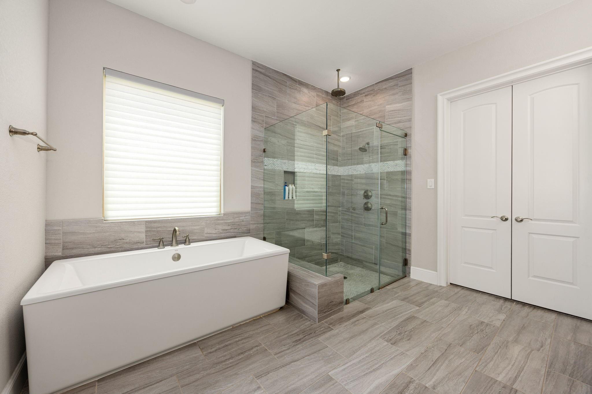 26411 Katy Springs Lane