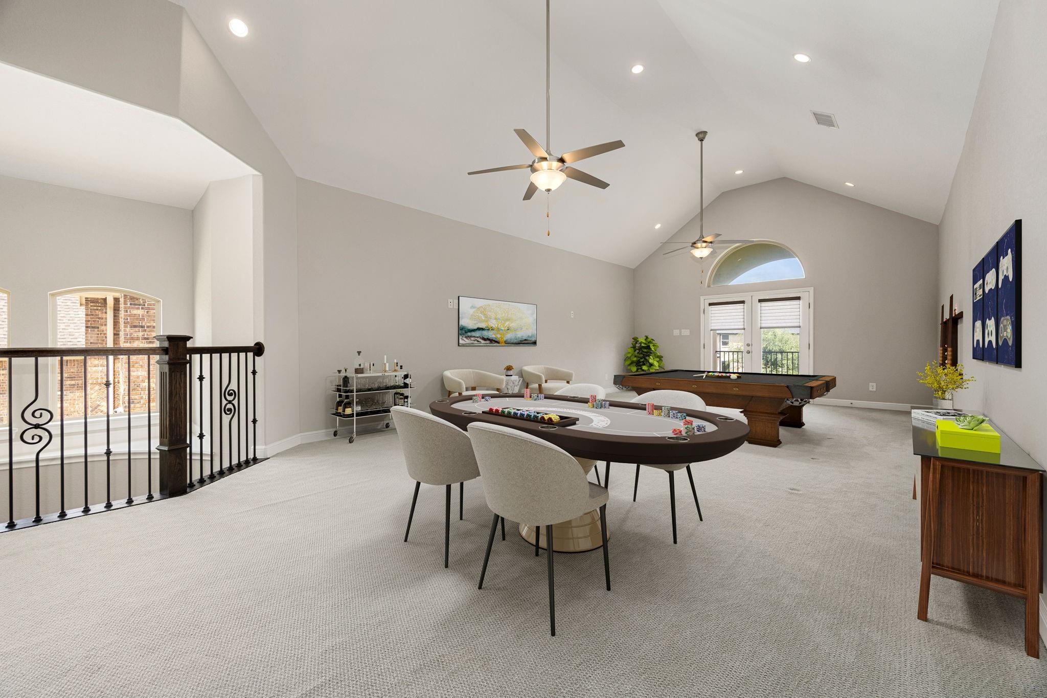 26411 Katy Springs Lane