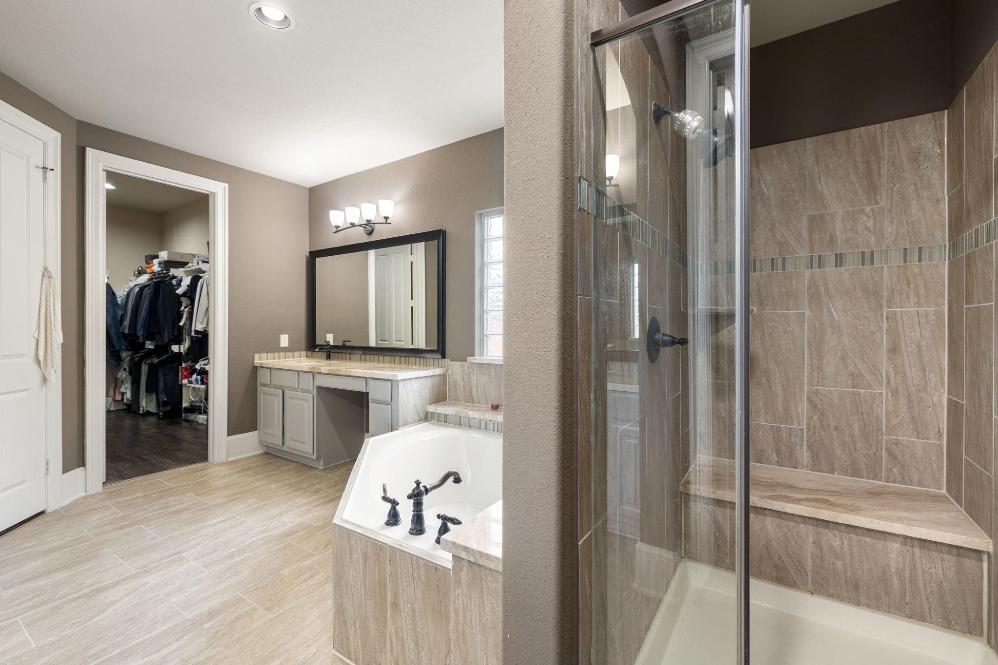 3403 Pennington Trace Drive