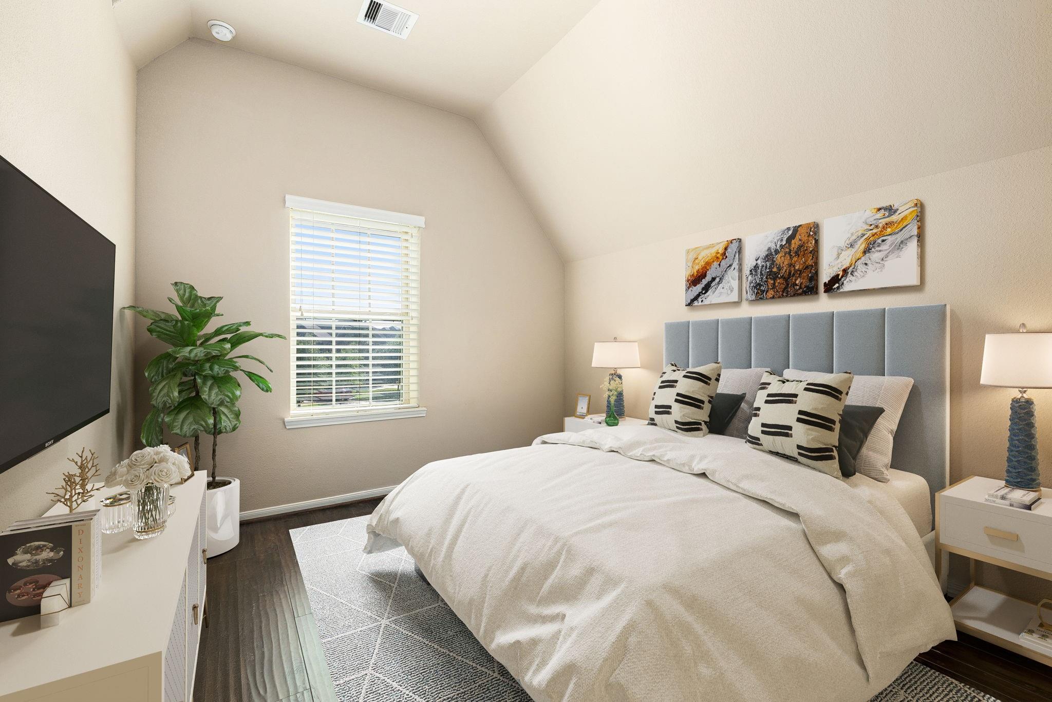 3403 Pennington Trace Drive