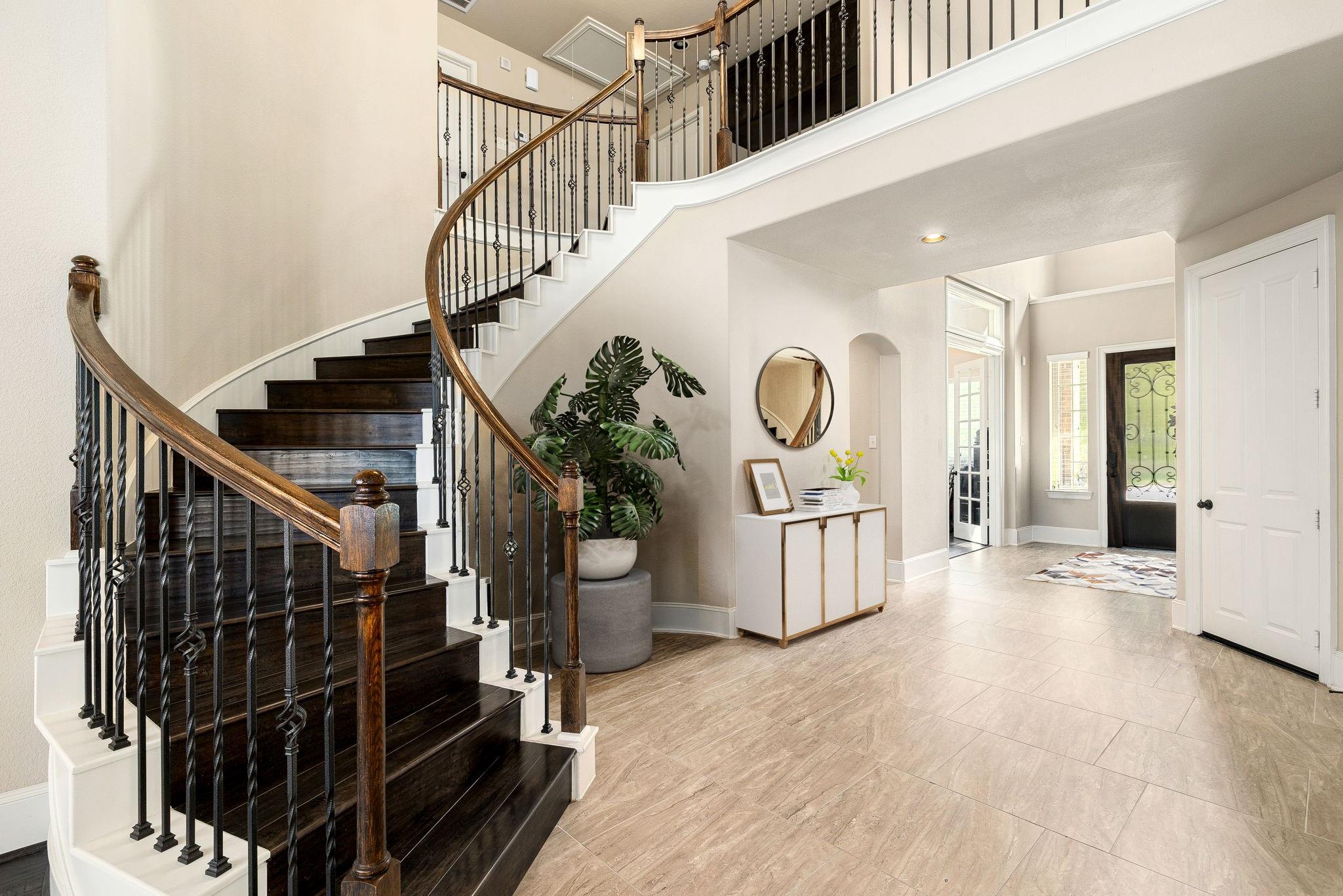 3403 Pennington Trace Drive