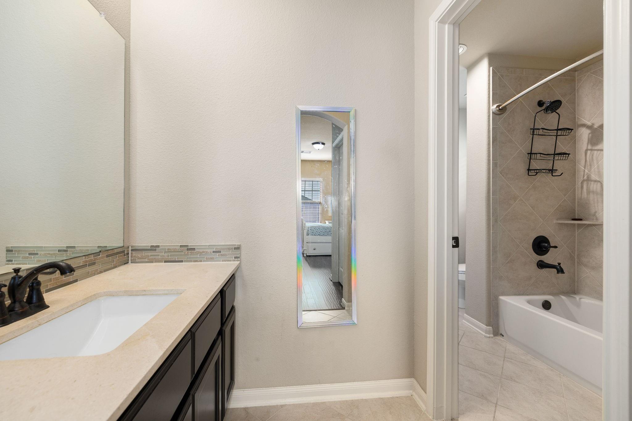 3403 Pennington Trace Drive