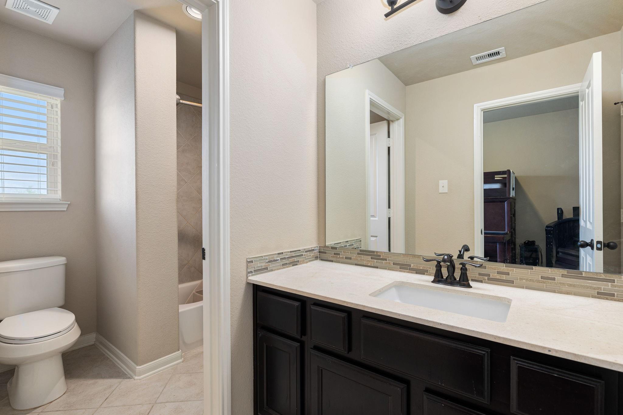 3403 Pennington Trace Drive