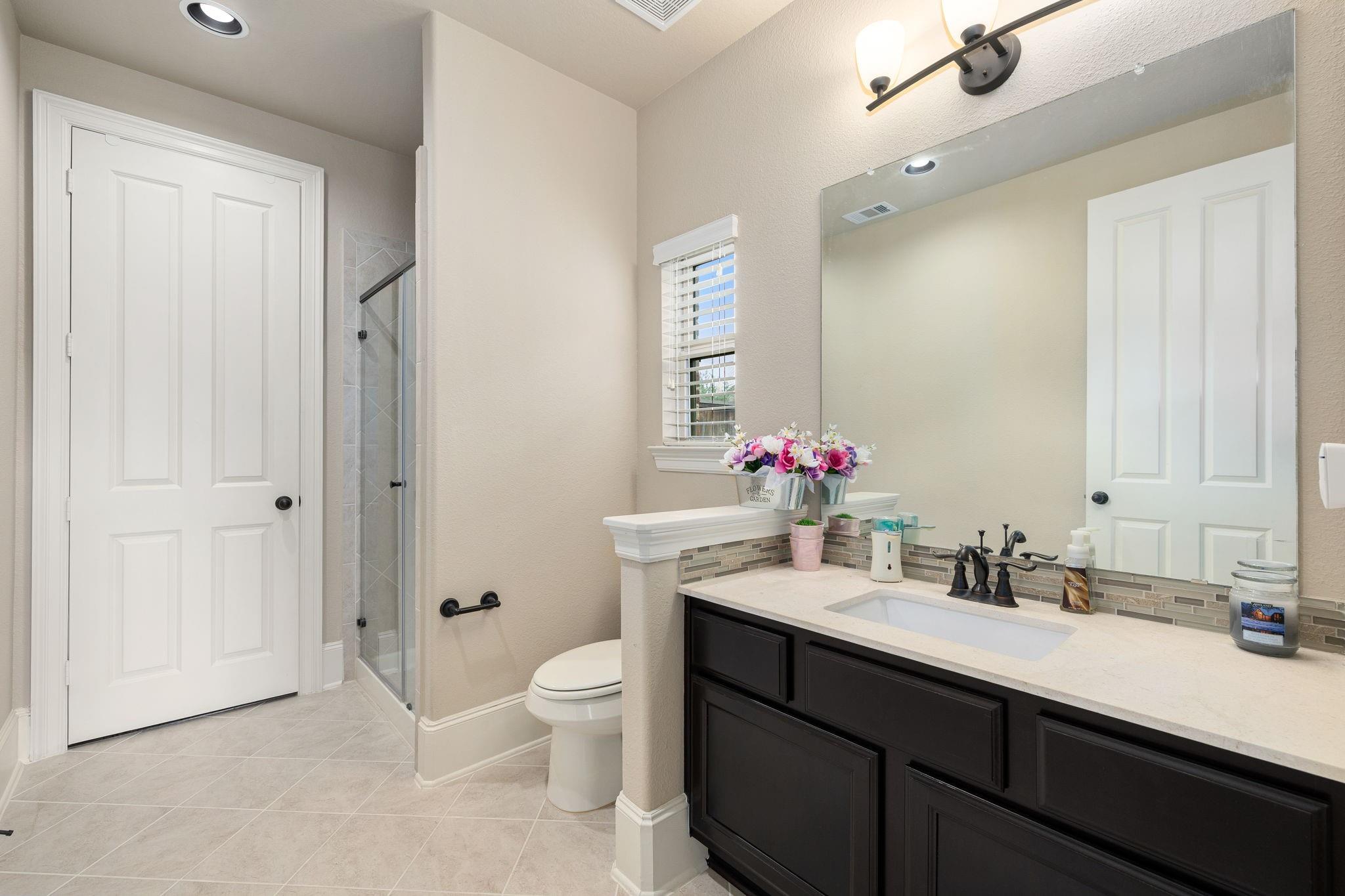 3403 Pennington Trace Drive