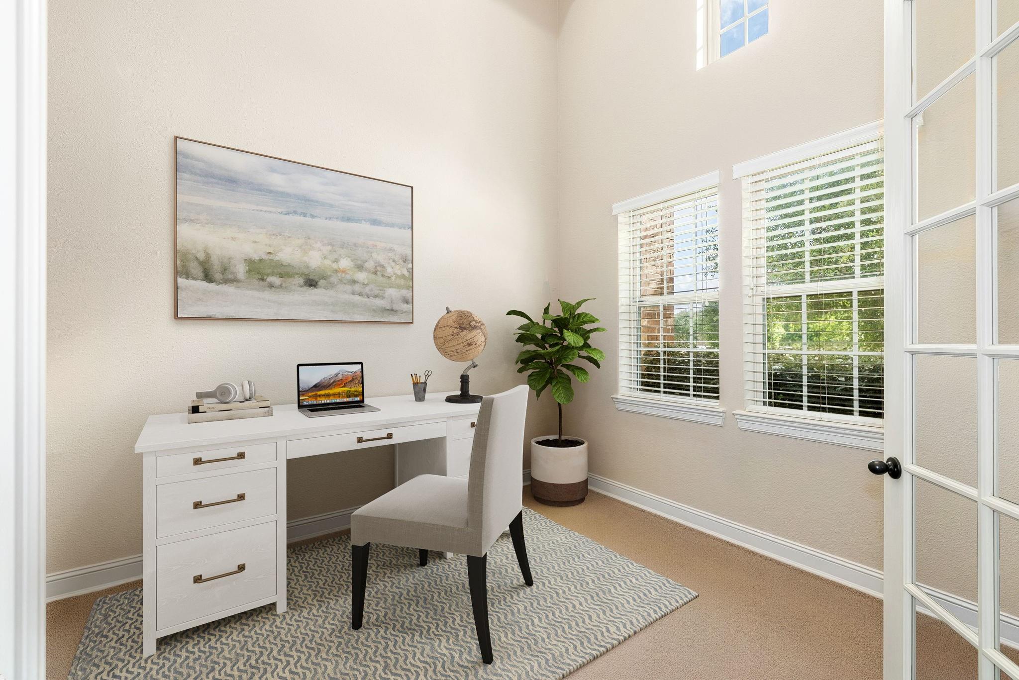 3403 Pennington Trace Drive