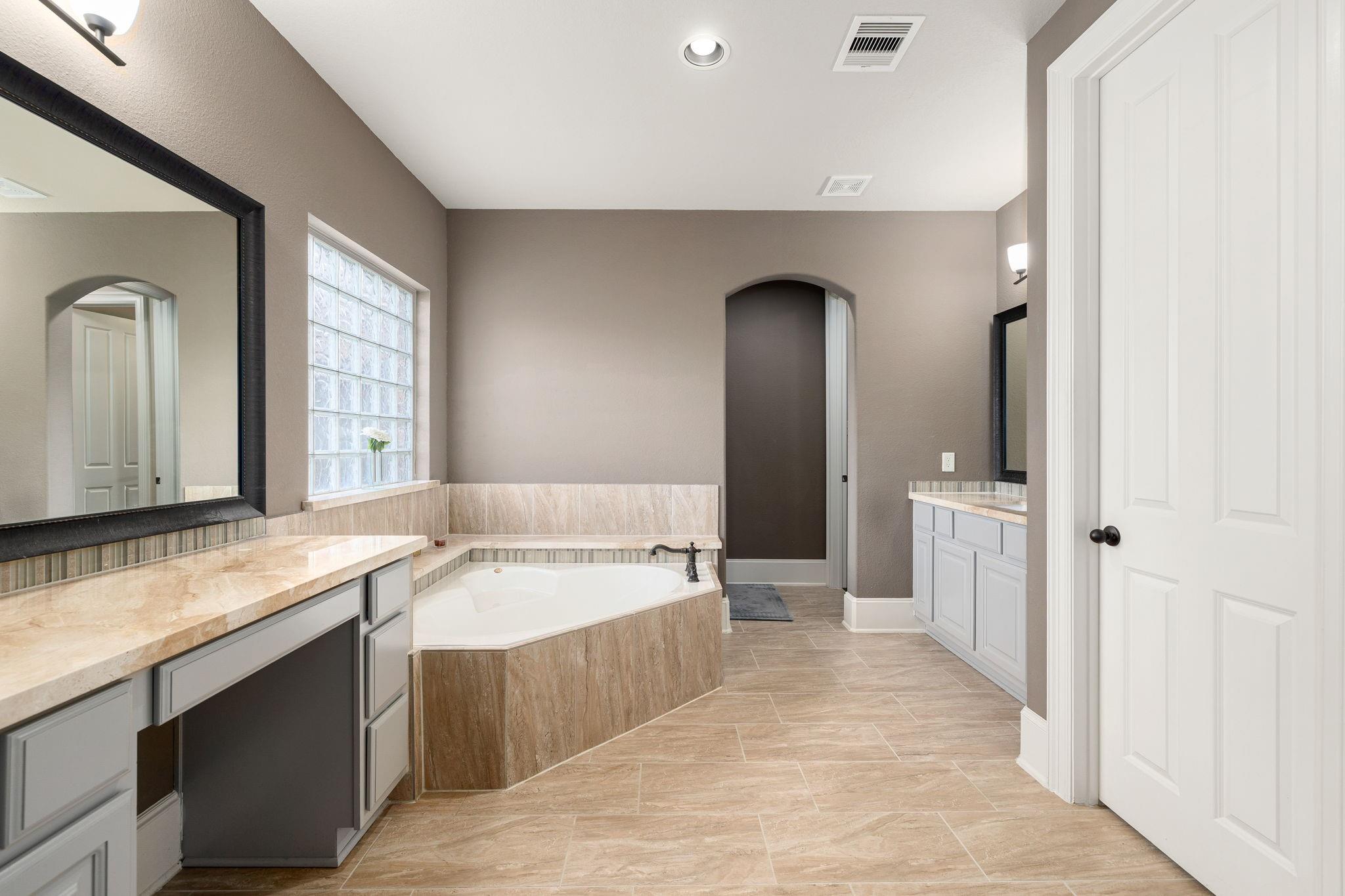 3403 Pennington Trace Drive