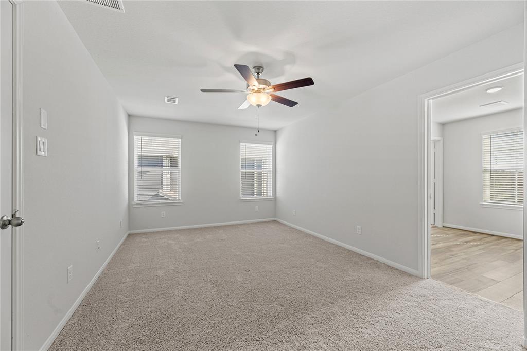 5263 Shallowhurst Lane