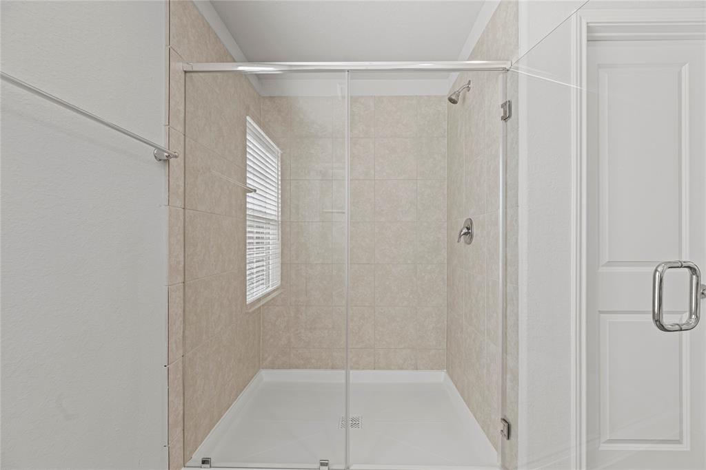5263 Shallowhurst Lane
