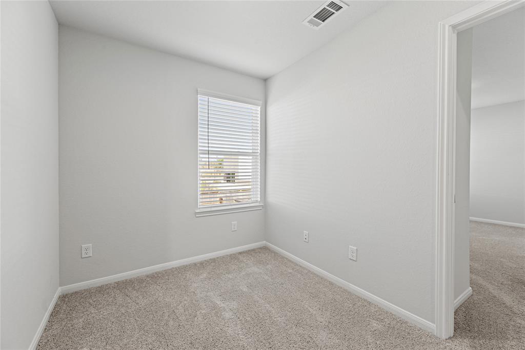 5263 Shallowhurst Lane
