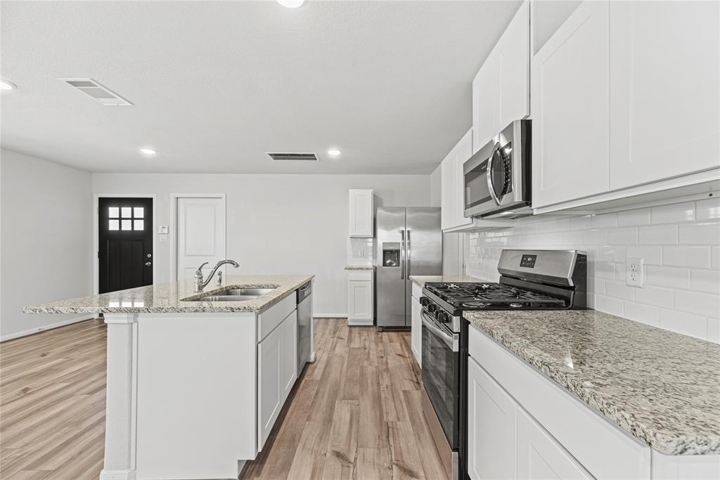 5263 Shallowhurst Lane