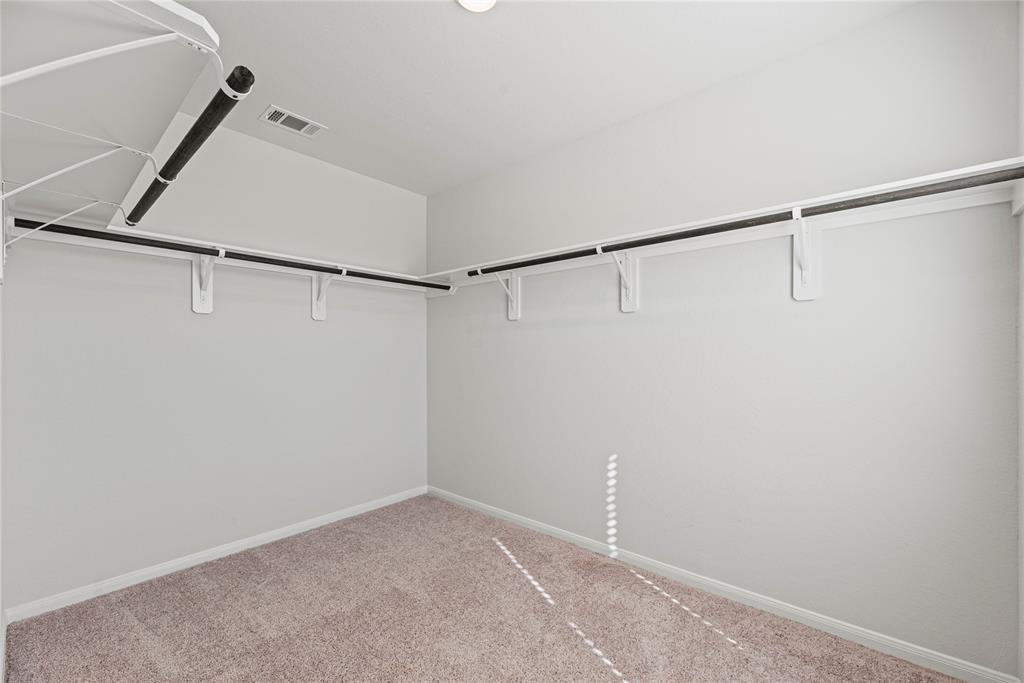 5263 Shallowhurst Lane