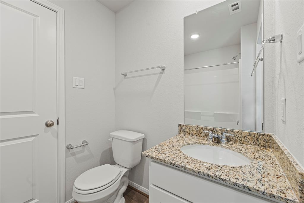 5263 Shallowhurst Lane