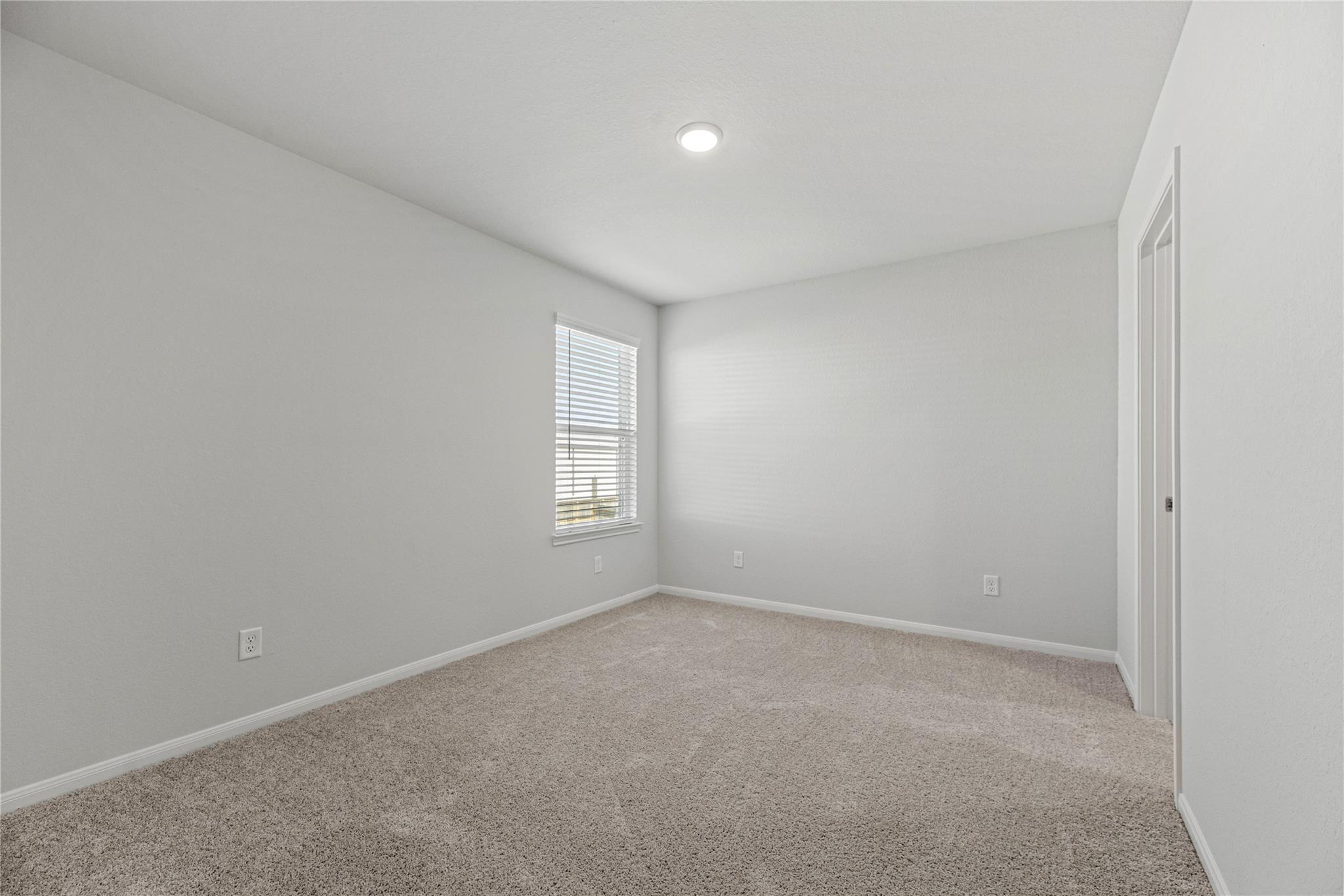 5263 Shallowhurst Lane