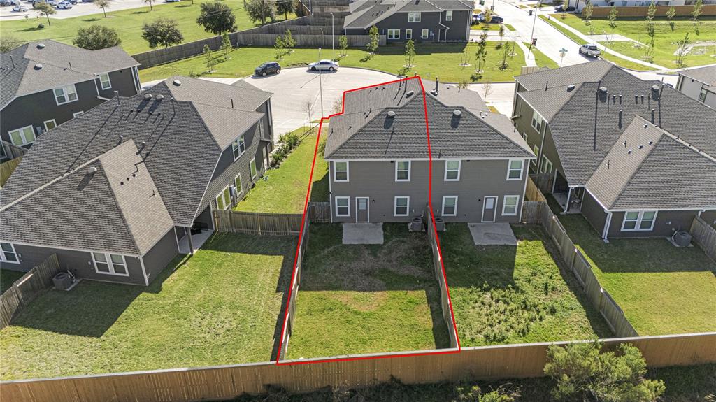 5263 Shallowhurst Lane