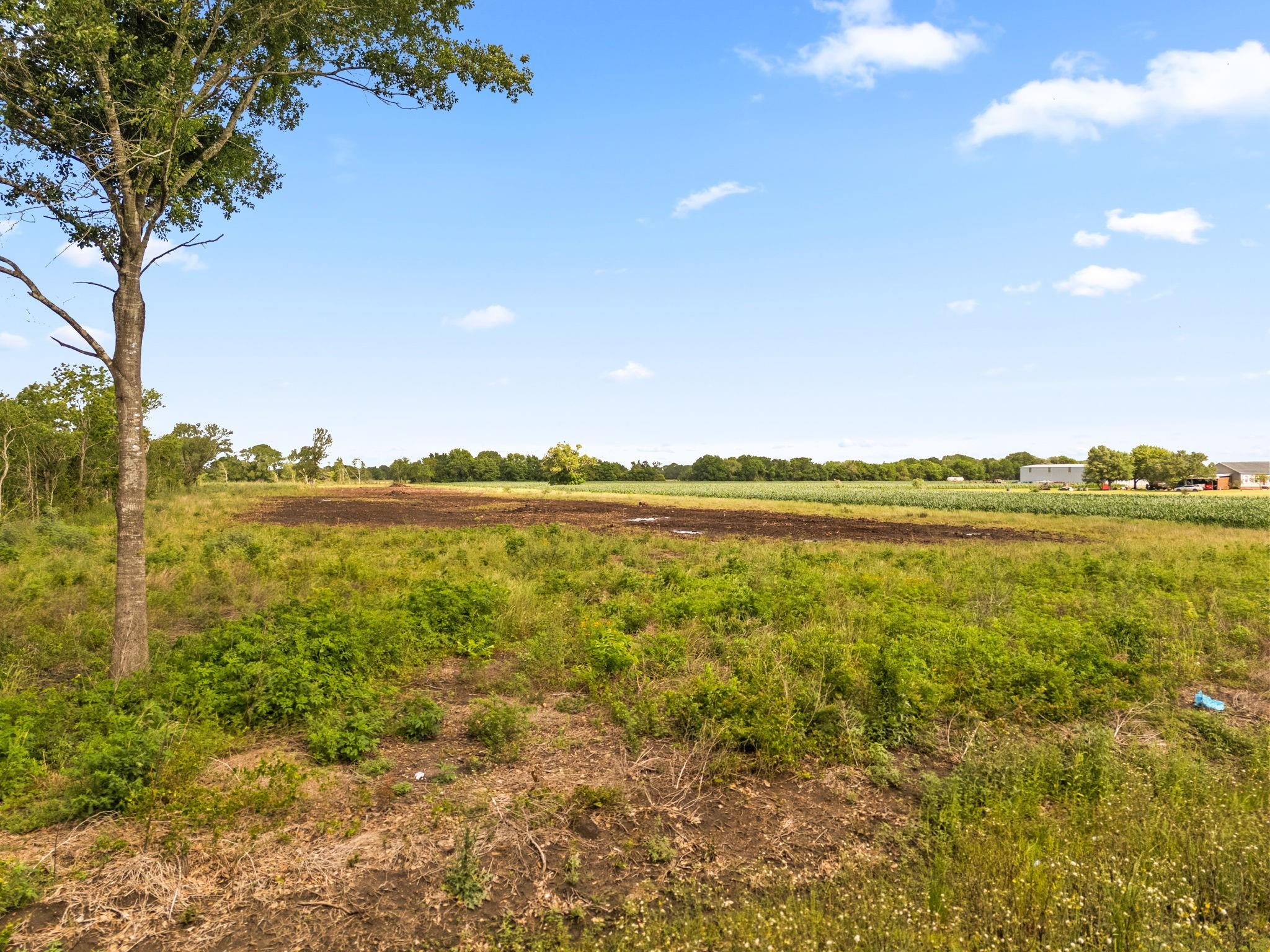 0 Modena School Road