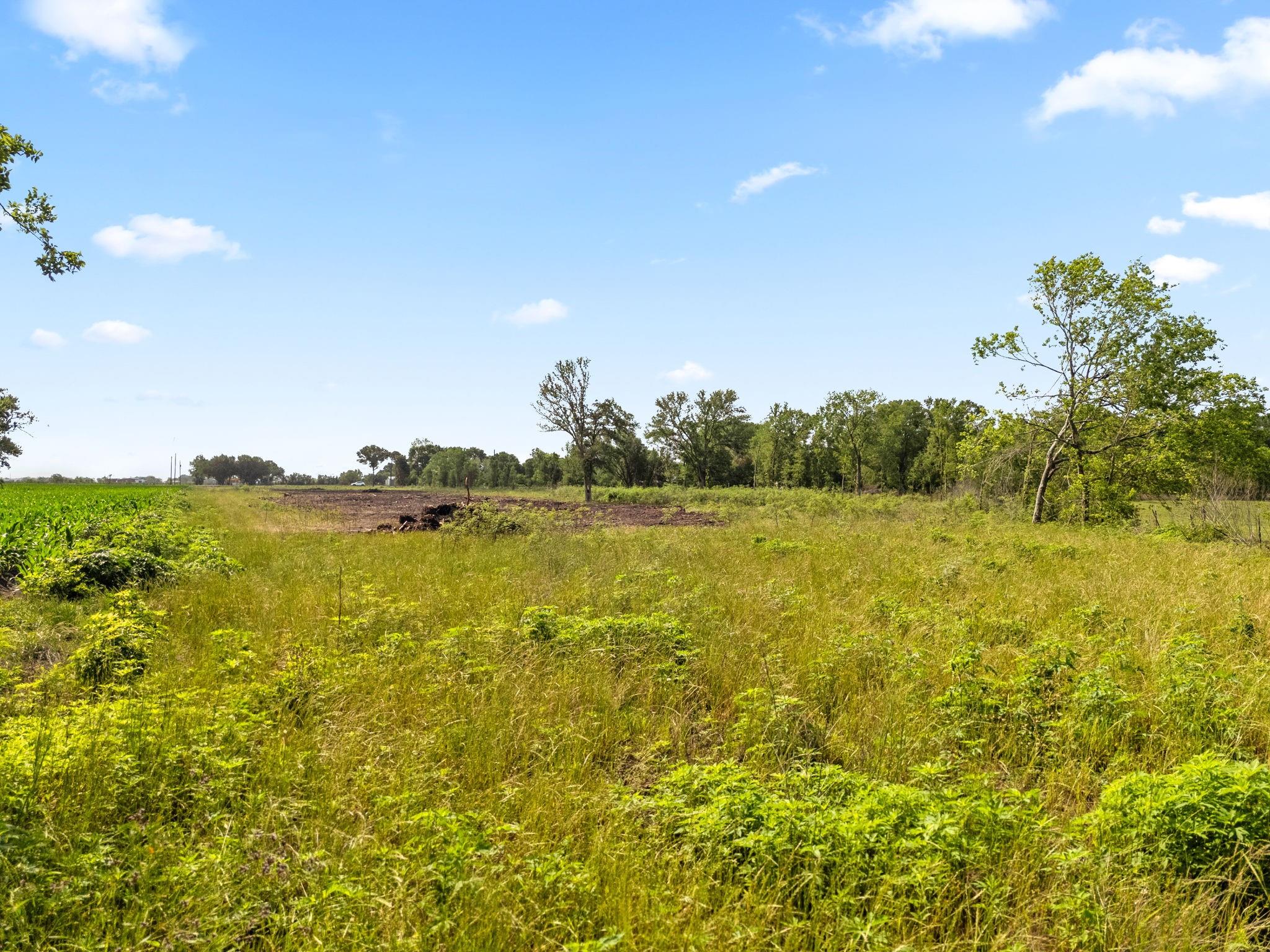 0 Modena School Road