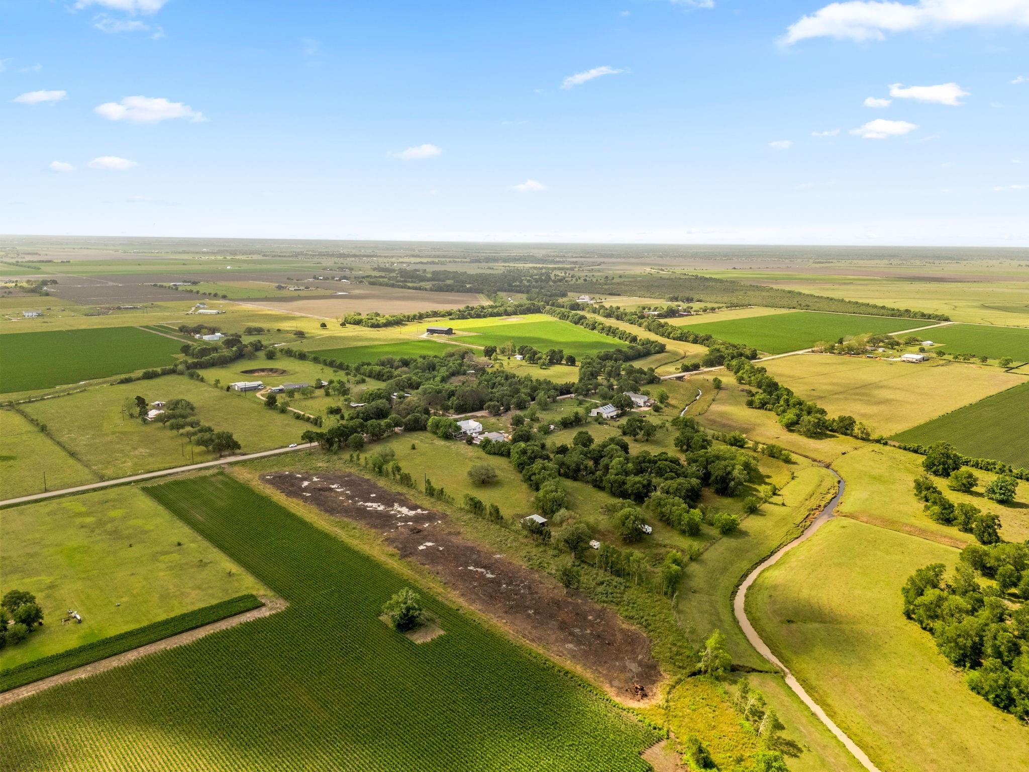 0 Modena School Road