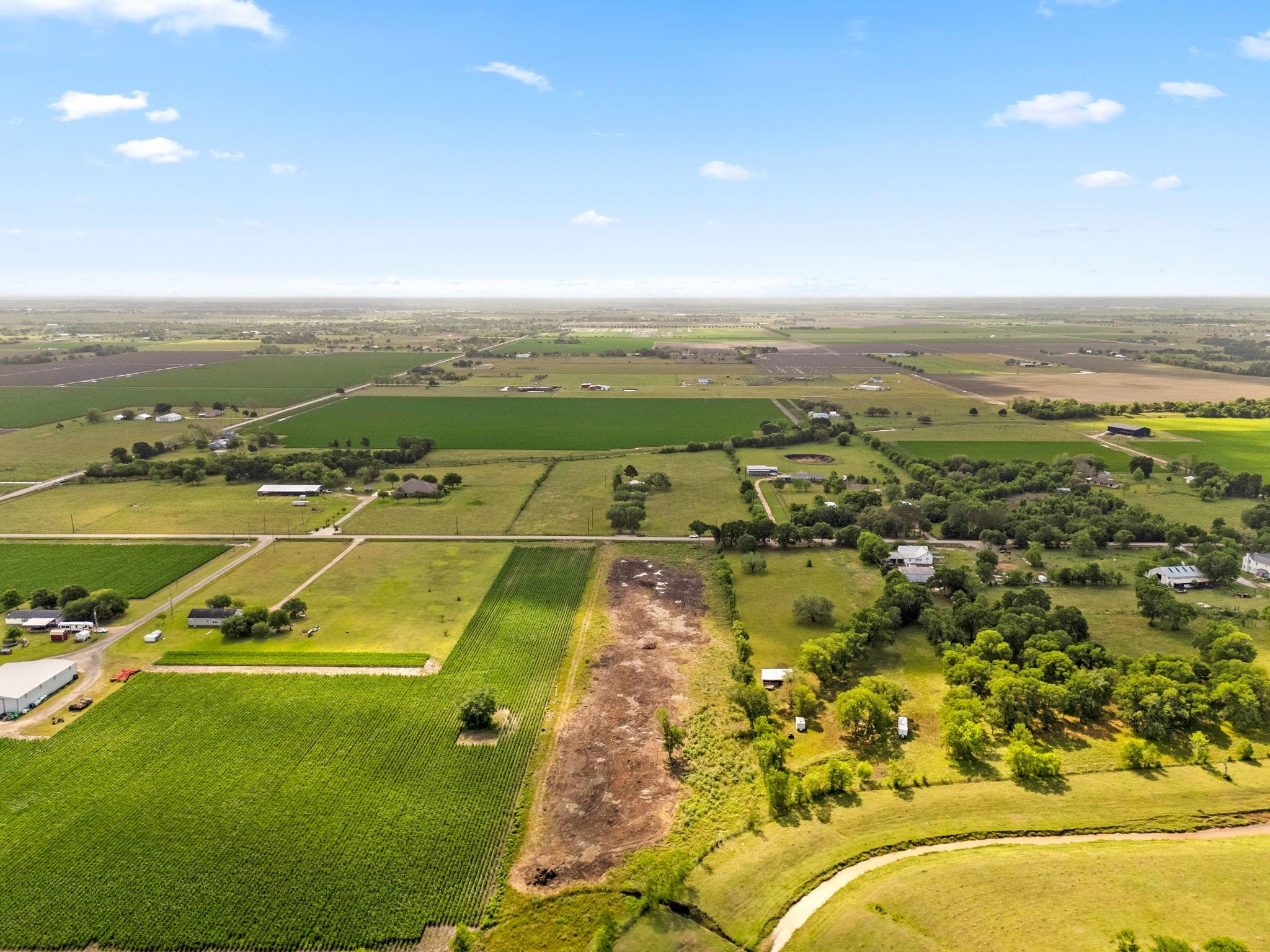 0 Modena School Road