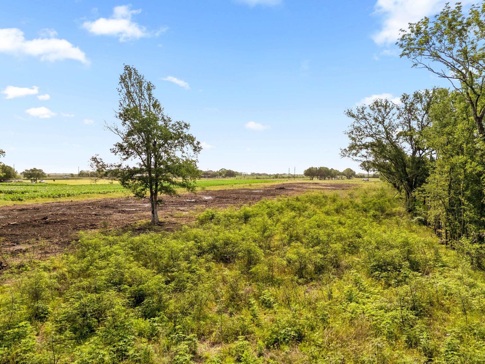 0 Modena School Road