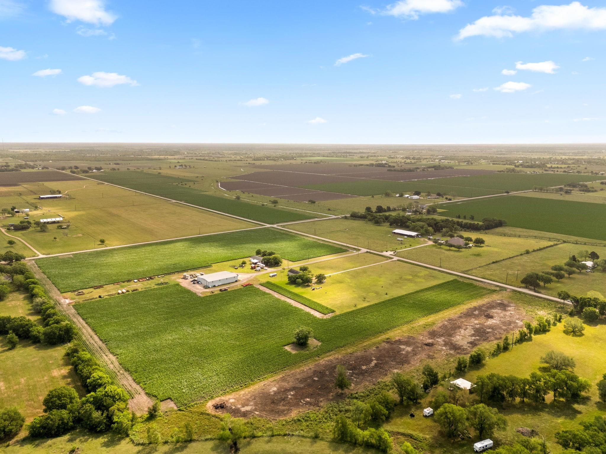 0 Modena School Road