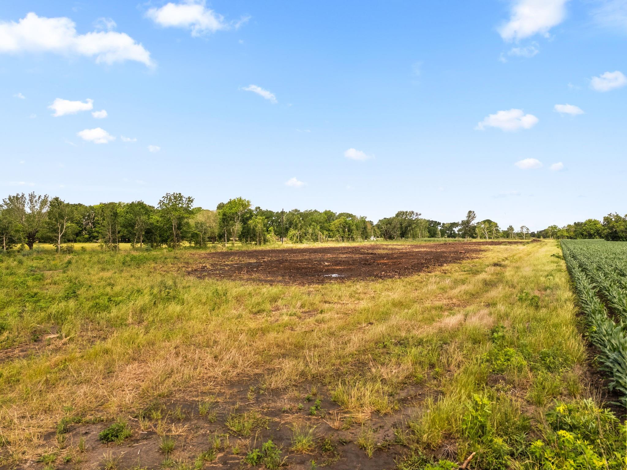 0 Modena School Road