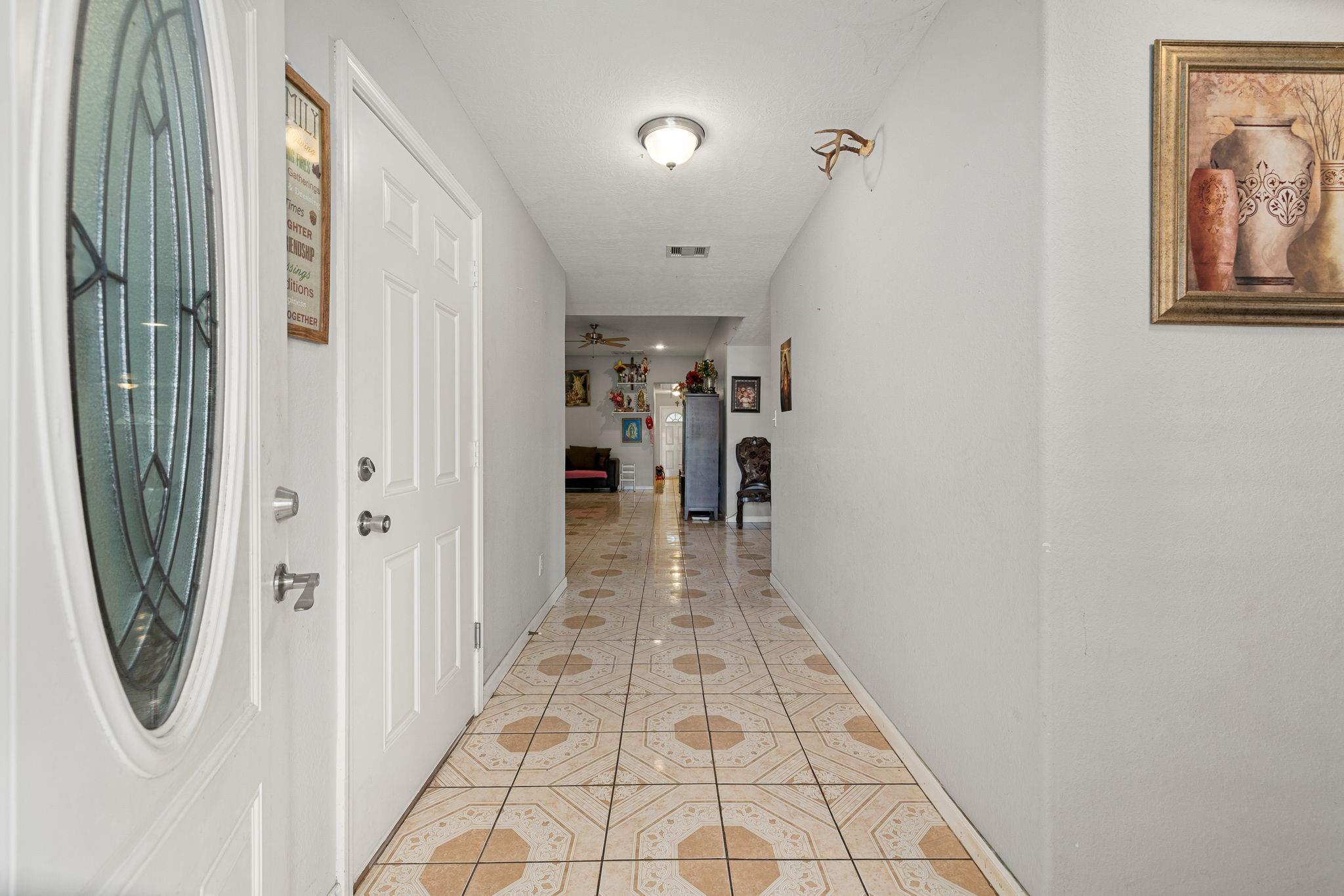 9708 Lockwood Drive