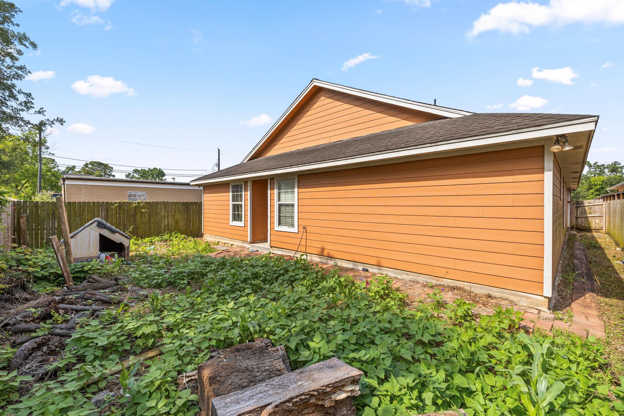 9708 Lockwood Drive