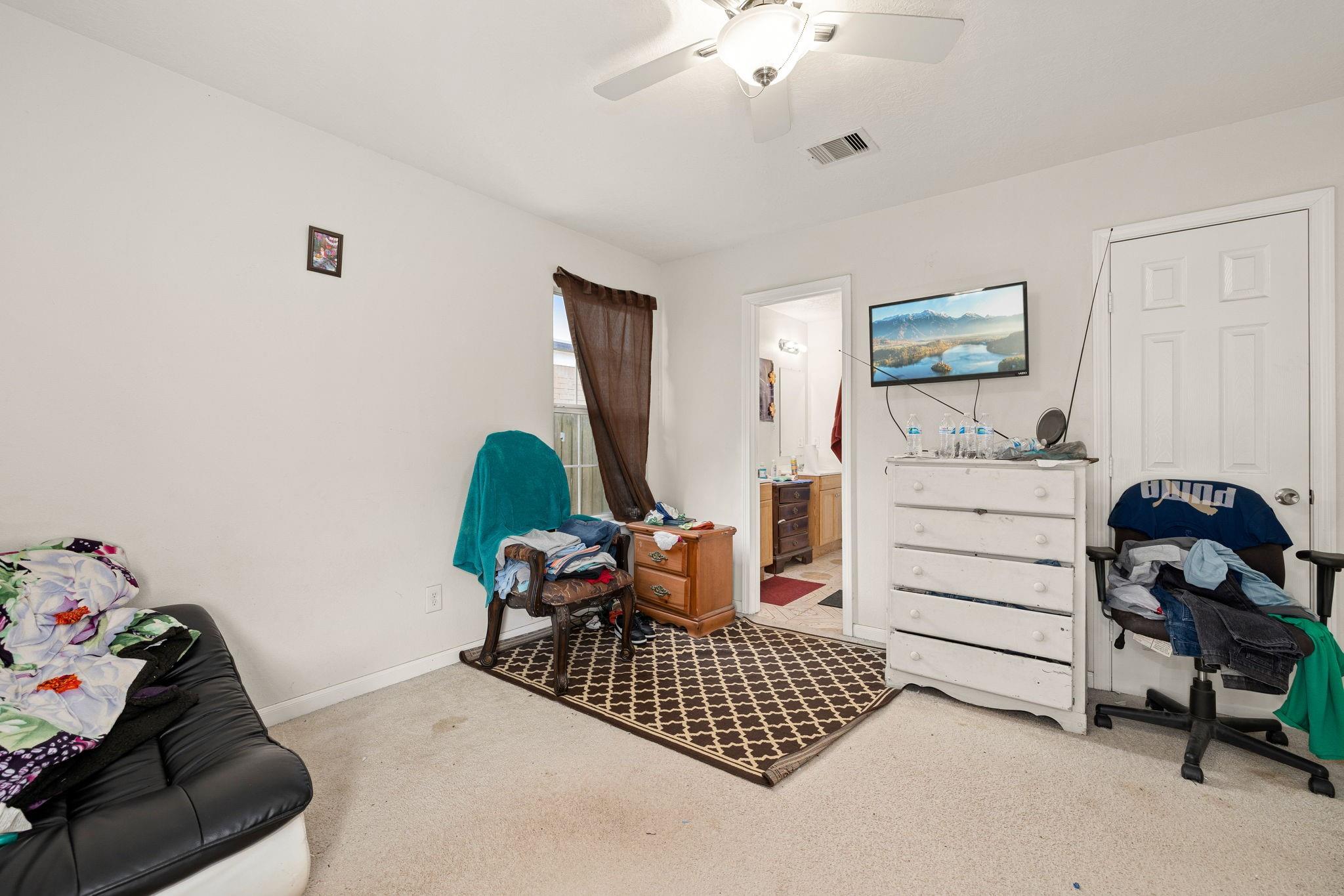9708 Lockwood Drive
