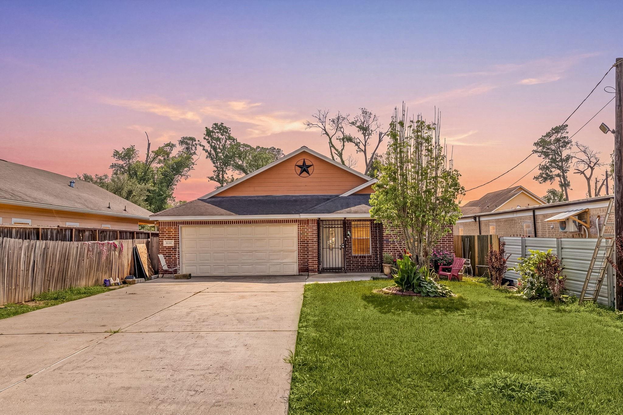9708 Lockwood Drive