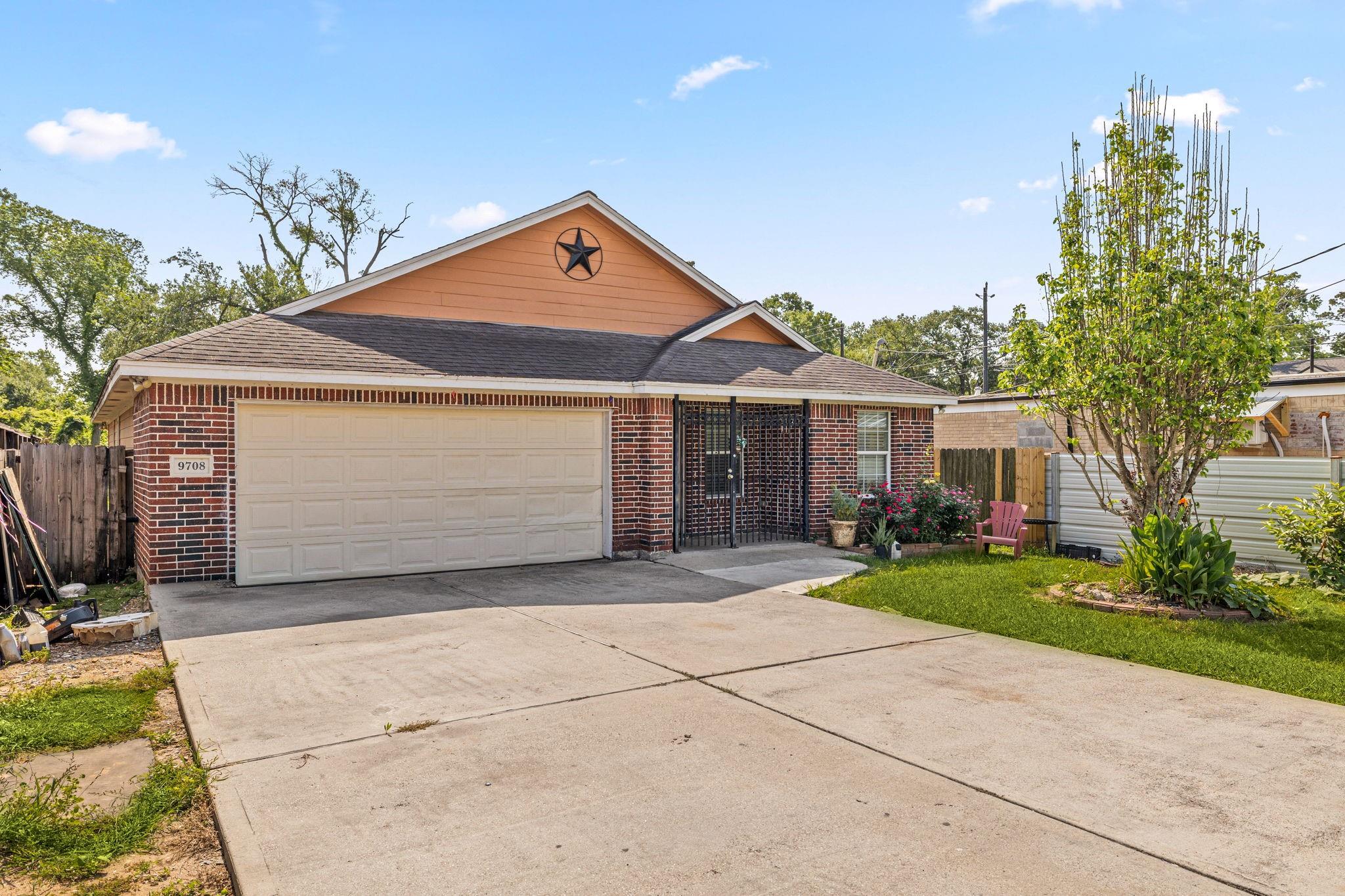 9708 Lockwood Drive