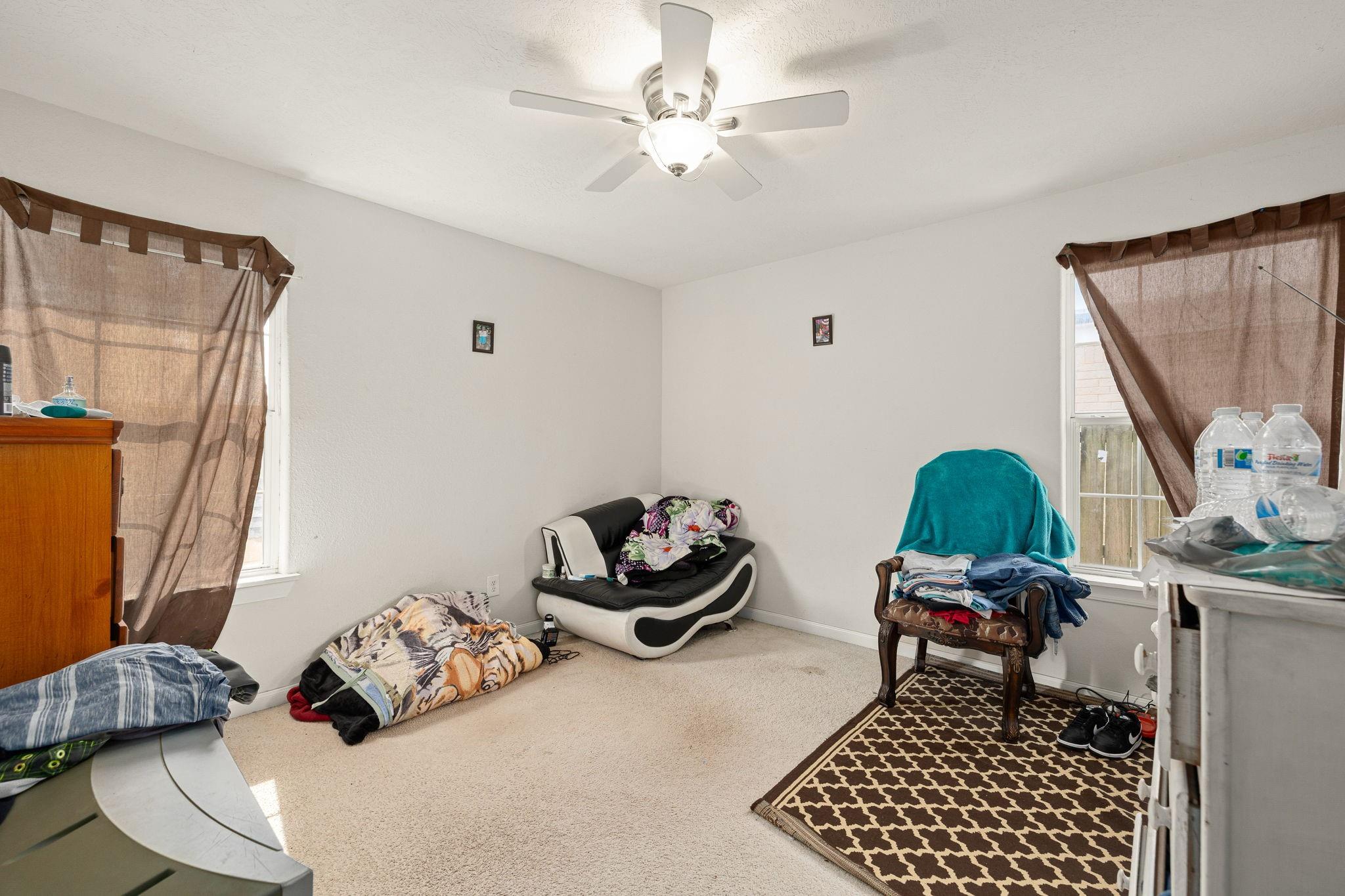 9708 Lockwood Drive