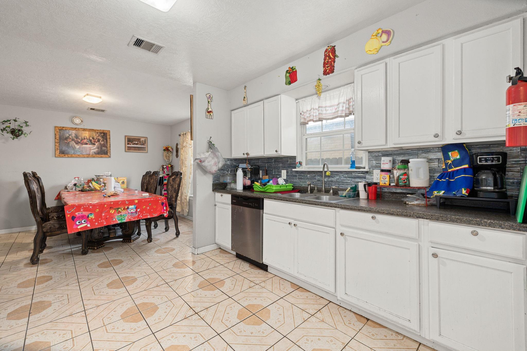9708 Lockwood Drive