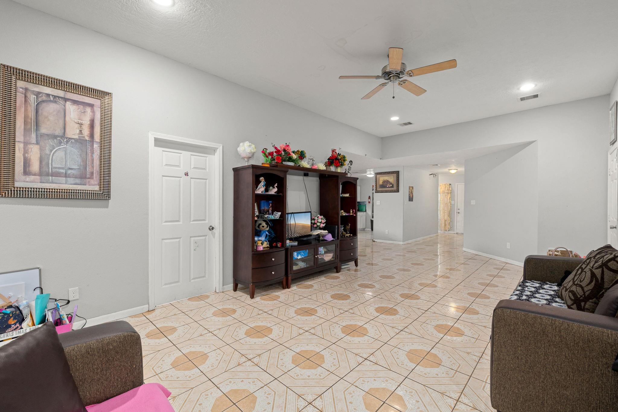 9708 Lockwood Drive