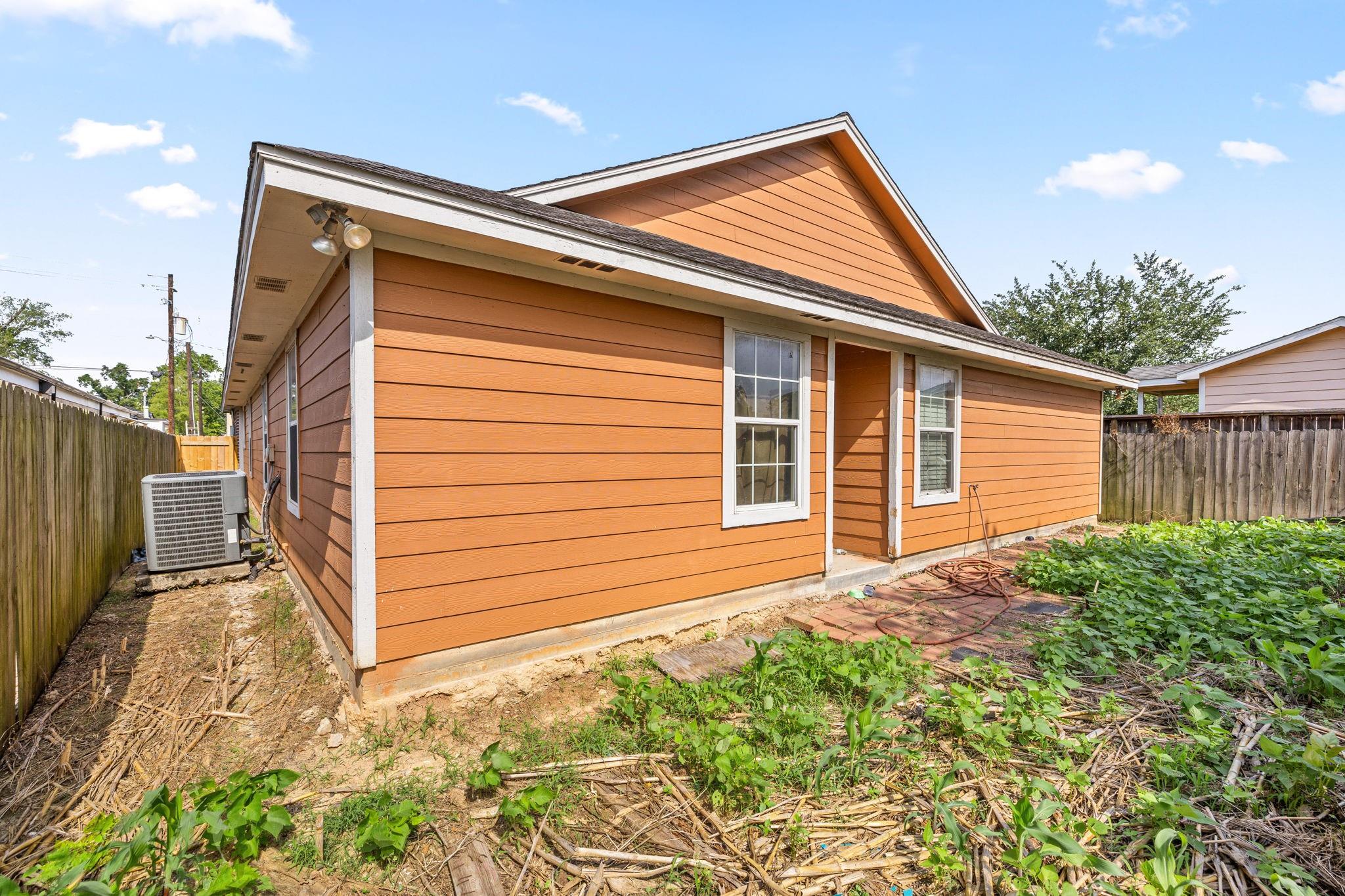 9708 Lockwood Drive
