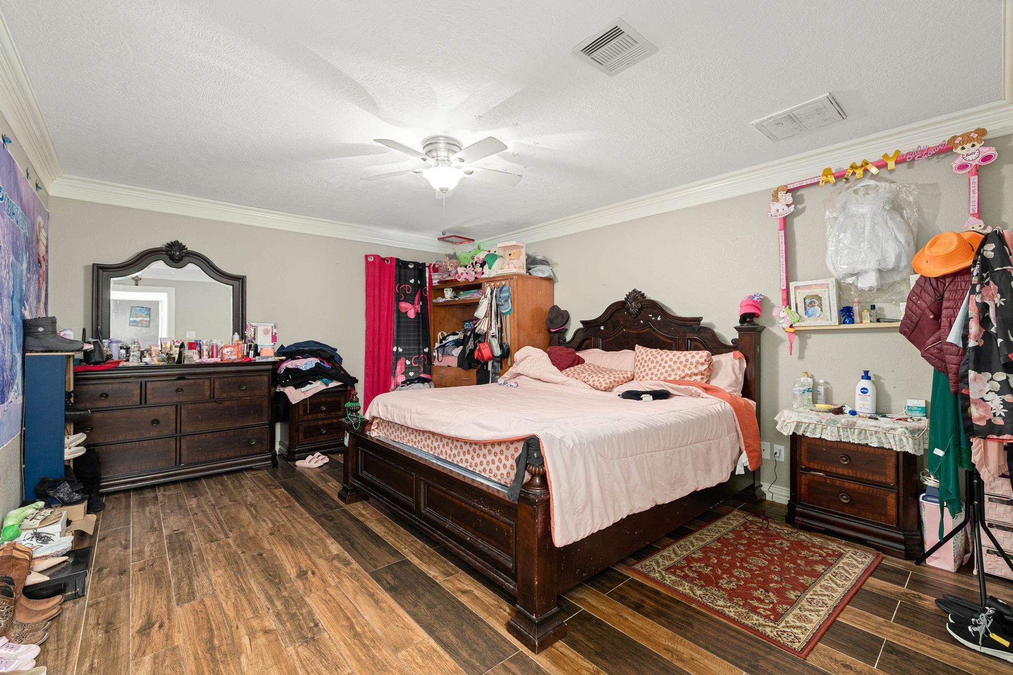 9708 Lockwood Drive