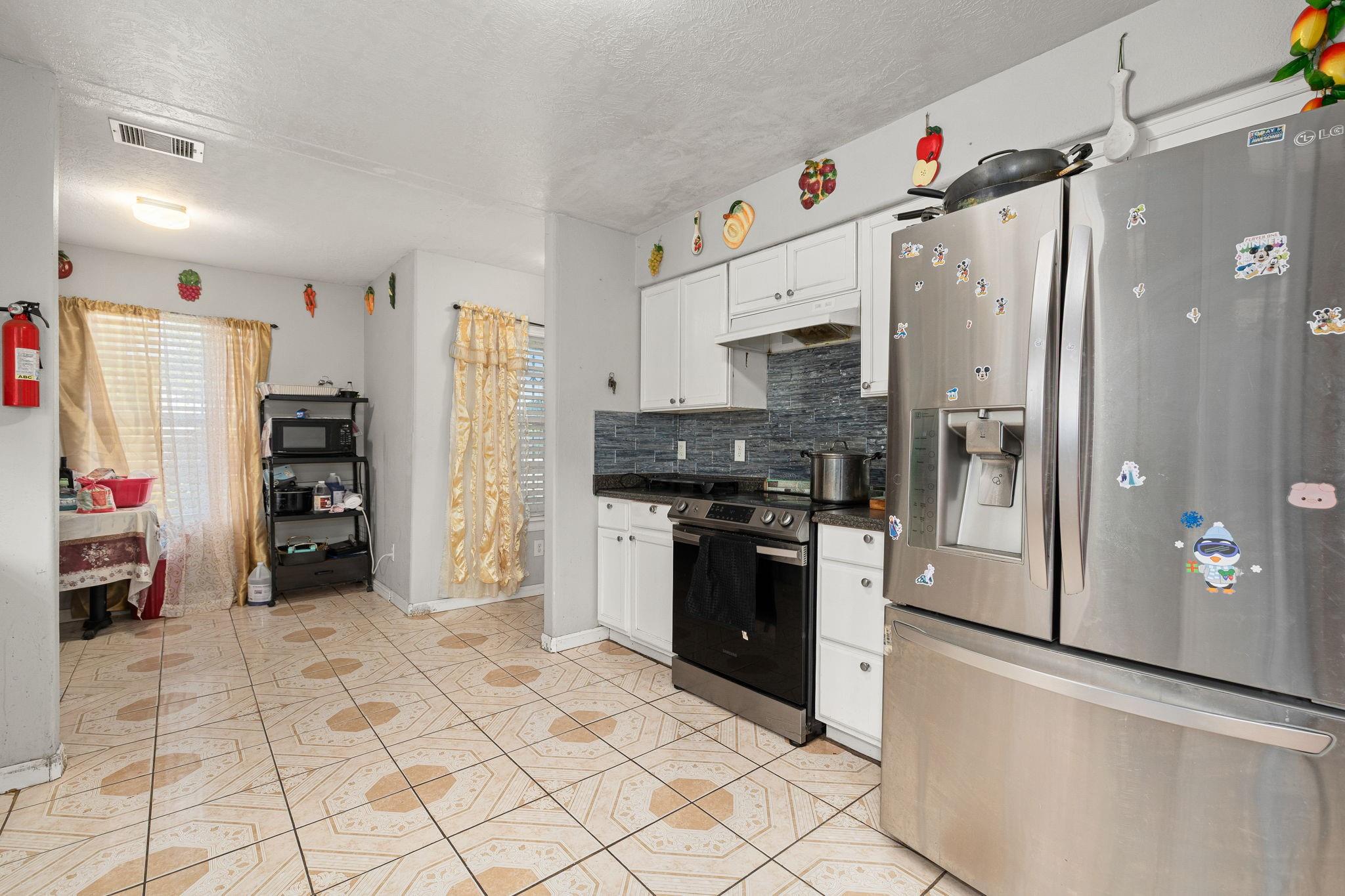 9708 Lockwood Drive