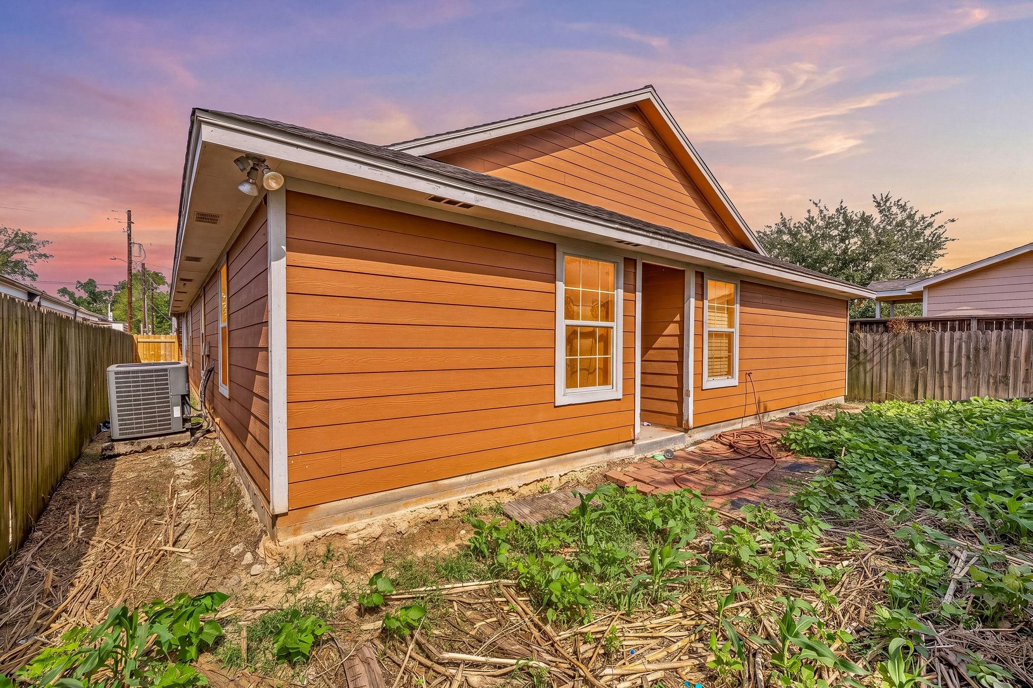 9708 Lockwood Drive