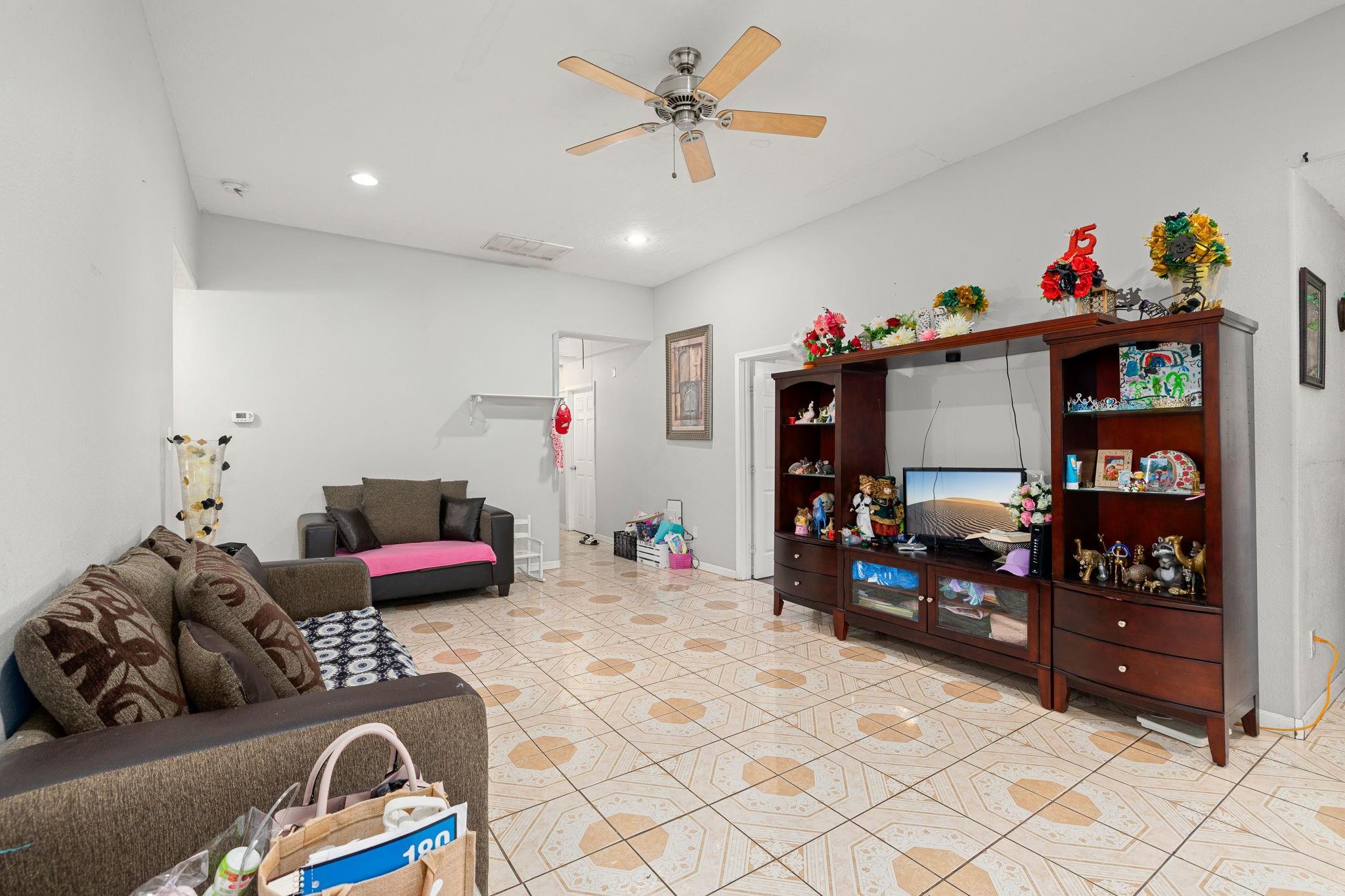 9708 Lockwood Drive