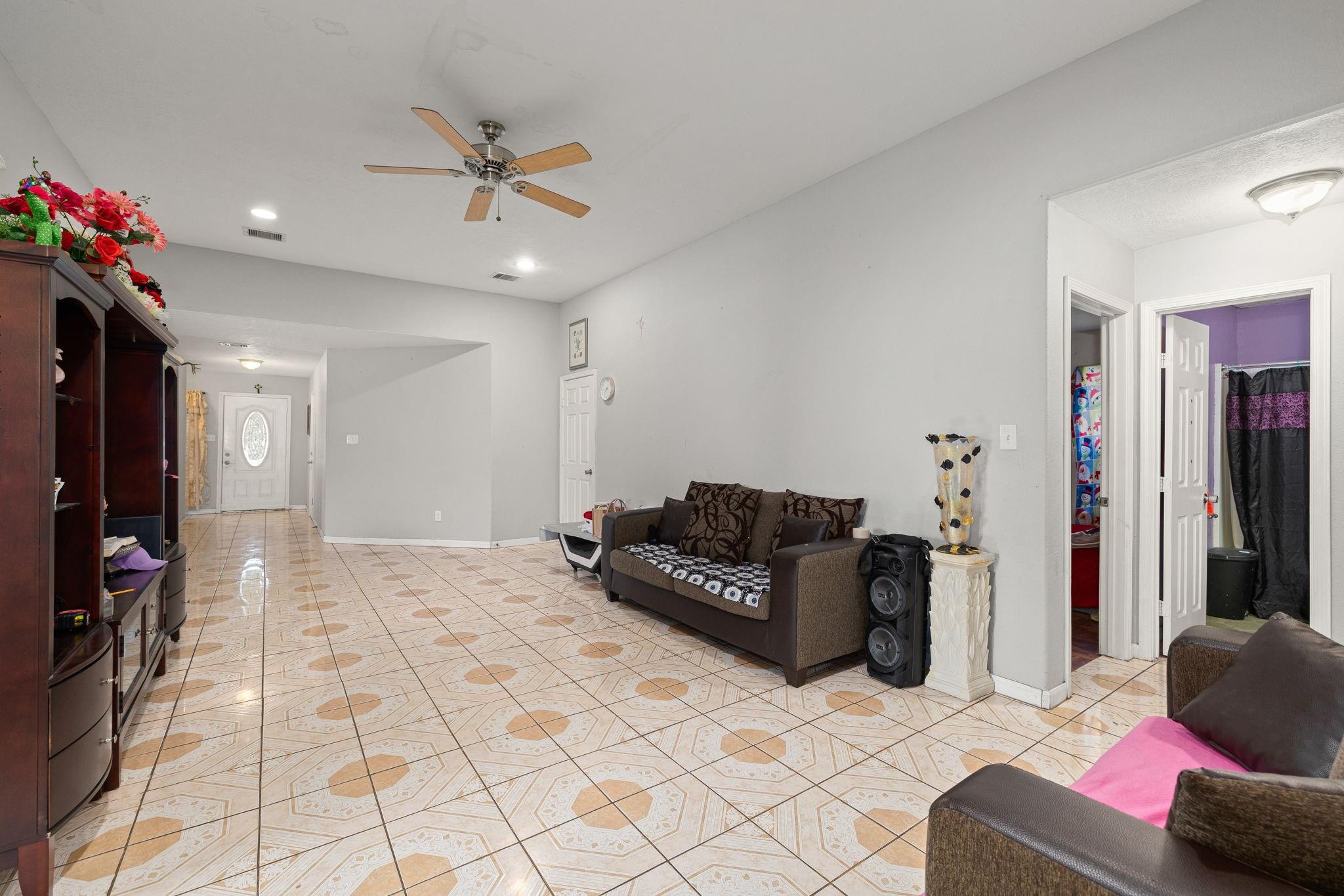 9708 Lockwood Drive