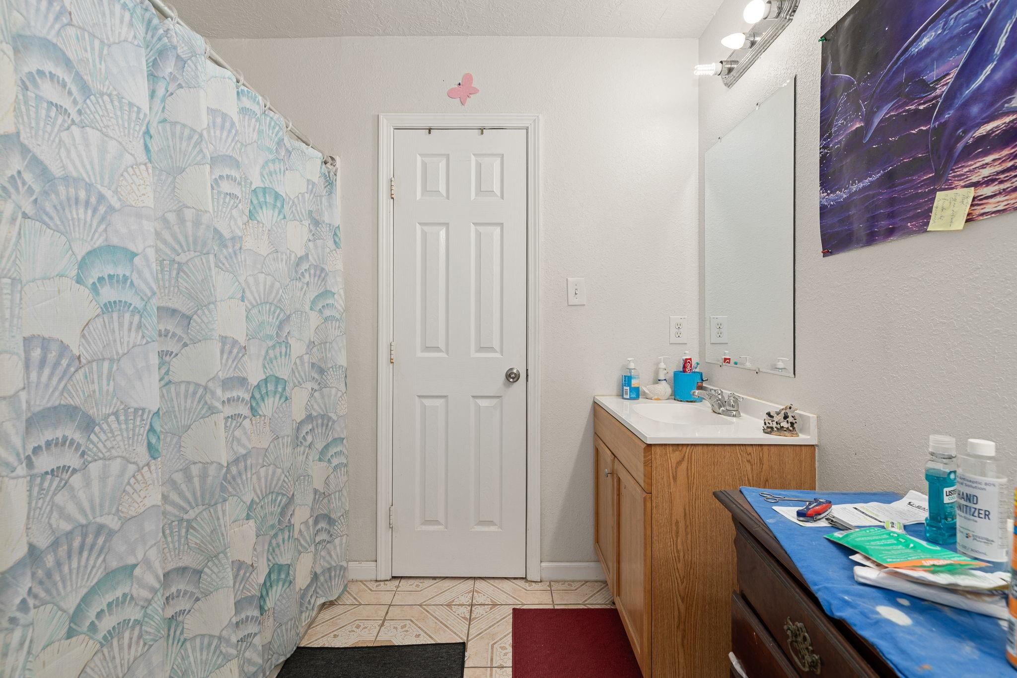 9708 Lockwood Drive